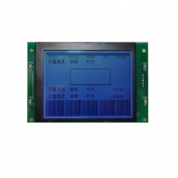 320x240 Chinese LCD Display Module