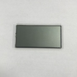 Customized Segment LCD