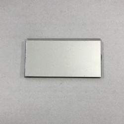 Customized Segment LCD