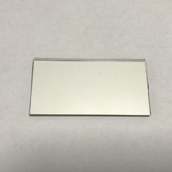 Customized Segment LCD