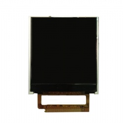 1.4” 128*128 Color TFT LCD Display