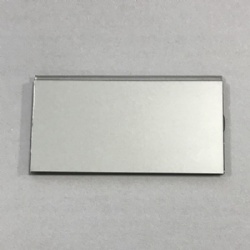 Customized Segment LCD Screen LCD Display Module