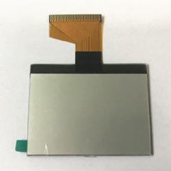 Good Quality Small Size 240*160 Graphic LCD Display Module