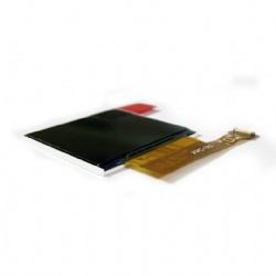 Shenzhen Enrich 1.54 inch TFT 240x240 Resolution Display LCD Module