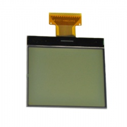 12864 COG LCD Display