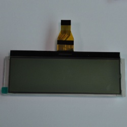 212x64 Chinese LCD Display Module